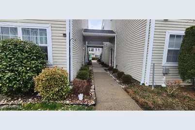 117 Mid Ocean Court #1000, Howell Township, NJ 07731 - Photo 1