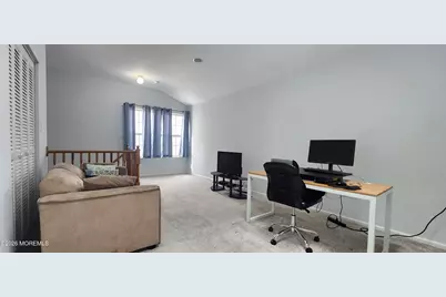 117 Mid Ocean Court #1000, Howell Township, NJ 07731 - Photo 22