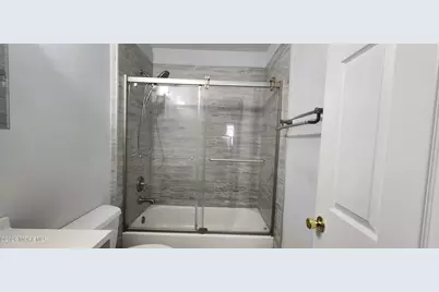 117 Mid Ocean Court #1000, Howell Township, NJ 07731 - Photo 12