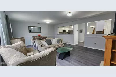 117 Mid Ocean Court #1000, Howell Township, NJ 07731 - Photo 4