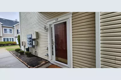 117 Mid Ocean Court #1000, Howell Township, NJ 07731 - Photo 2