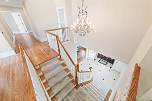 30 Columbus Dr, Monmouth Beach, NJ 07750 - Photo 24