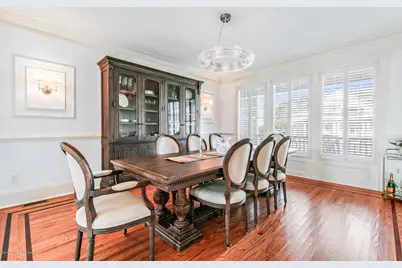 30 Columbus Drive, Monmouth Beach, NJ 07750 - Photo 20