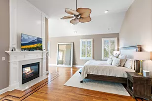 30 Columbus Dr, Monmouth Beach, NJ 07750 - Photo 30