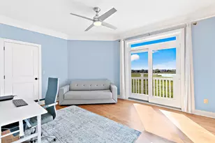 30 Columbus Dr, Monmouth Beach, NJ 07750 - Photo 40