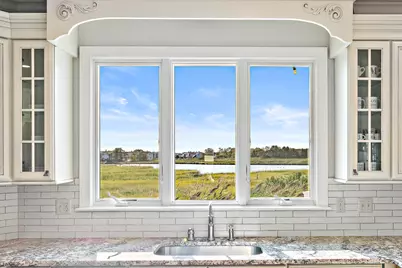 30 Columbus Drive, Monmouth Beach, NJ 07750 - Photo 16