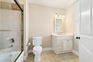 30 Columbus Dr, Monmouth Beach, NJ 07750 - Photo 36