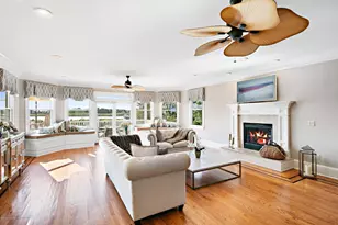 30 Columbus Dr, Monmouth Beach, NJ 07750 - Photo 8