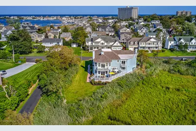 30 Columbus Drive, Monmouth Beach, NJ 07750 - Photo 48