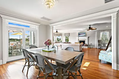 30 Columbus Drive, Monmouth Beach, NJ 07750 - Photo 14