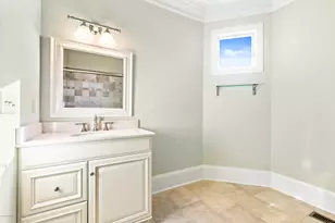 30 Columbus Dr, Monmouth Beach, NJ 07750 - Photo 22