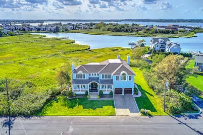 30 Columbus Drive, Monmouth Beach, NJ 07750 - Photo 2