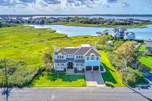 30 Columbus Dr, Monmouth Beach, NJ 07750 - Photo 2