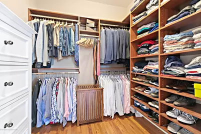 30 Columbus Drive, Monmouth Beach, NJ 07750 - Photo 34