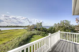 30 Columbus Dr, Monmouth Beach, NJ 07750 - Photo 44