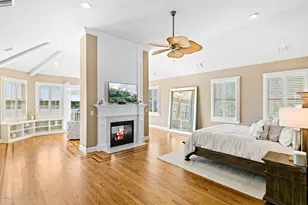 30 Columbus Dr, Monmouth Beach, NJ 07750 - Photo 26