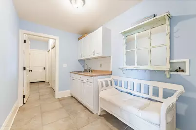 30 Columbus Drive, Monmouth Beach, NJ 07750 - Photo 42