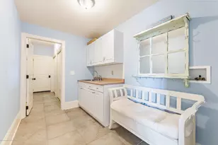 30 Columbus Dr, Monmouth Beach, NJ 07750 - Photo 42