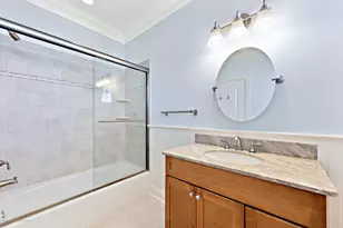 30 Columbus Dr, Monmouth Beach, NJ 07750 - Photo 38