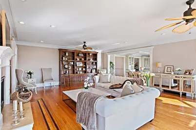 30 Columbus Drive, Monmouth Beach, NJ 07750 - Photo 10