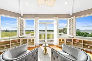 30 Columbus Dr, Monmouth Beach, NJ 07750 - Photo 1