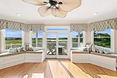 30 Columbus Drive, Monmouth Beach, NJ 07750 - Photo 12