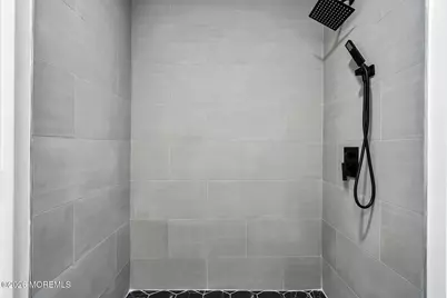 336 Saint Thomas Drive, Toms River Township, NJ 08757 - Photo 16