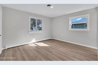 336 Saint Thomas Drive, Toms River Township, NJ 08757 - Photo 10