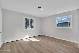 336 St Thomas Dr, Toms River Township, NJ 08757 - Photo 10