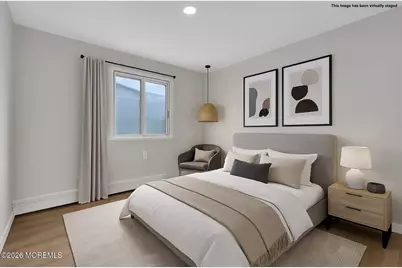 336 Saint Thomas Drive, Toms River Township, NJ 08757 - Photo 12