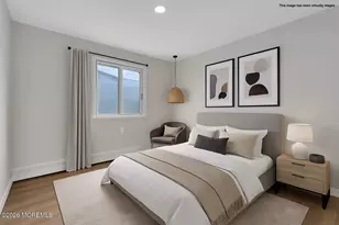 336 St Thomas Dr, Toms River Township, NJ 08757 - Photo 12