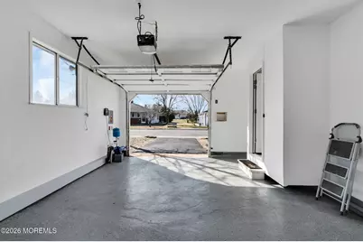 336 Saint Thomas Drive, Toms River Township, NJ 08757 - Photo 18