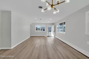 336 St Thomas Dr, Toms River Township, NJ 08757 - Photo 2