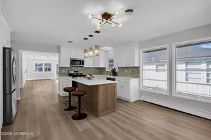 336 St Thomas Dr, Toms River Township, NJ 08757 - Photo 6