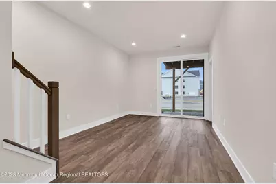 5 Blaisdell Court #9, Middletown, NJ 07748 - Photo 16