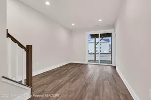 5 Blaisdell Ct, Middletown, NJ 07748 - Photo 16