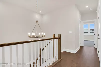 5 Blaisdell Court #9, Middletown, NJ 07748 - Photo 18