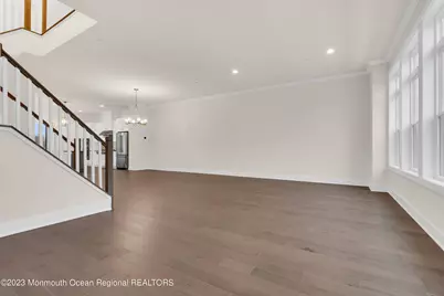 5 Blaisdell Court #9, Middletown, NJ 07748 - Photo 10