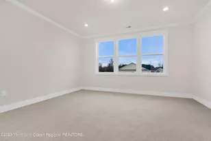 5 Blaisdell Ct, Middletown, NJ 07748 - Photo 24