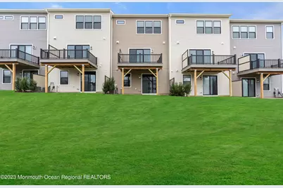 5 Blaisdell Court #9, Middletown, NJ 07748 - Photo 32