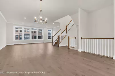 5 Blaisdell Court #9, Middletown, NJ 07748 - Photo 8