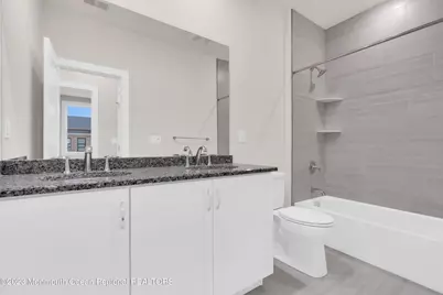 5 Blaisdell Court #9, Middletown, NJ 07748 - Photo 22