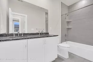 5 Blaisdell Ct, Middletown, NJ 07748 - Photo 22