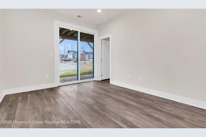 5 Blaisdell Court #9, Middletown, NJ 07748 - Photo 12