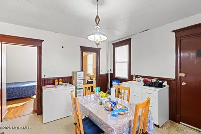 104 Welton Street #1, New Brunswick, NJ 08901 - Photo 16