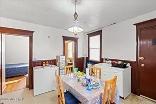 104 Welton St, New Brunswick, NJ 08901 - Photo 16