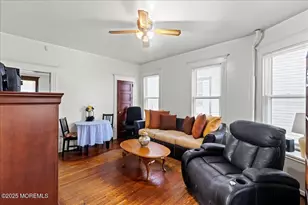 104 Welton St, New Brunswick, NJ 08901 - Photo 6