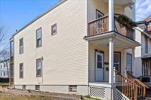 104 Welton St, New Brunswick, NJ 08901 - Photo 2