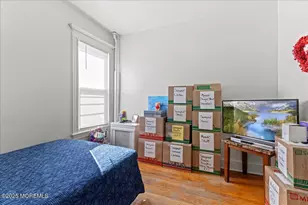 104 Welton St, New Brunswick, NJ 08901 - Photo 8