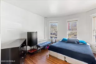 104 Welton St, New Brunswick, NJ 08901 - Photo 14